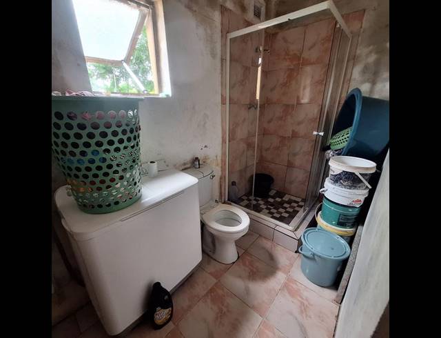 7 BEDROOM HOUSE FOR SALE IN RESERVOIR HILLS